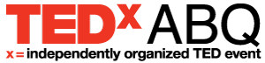 TEDxABQ