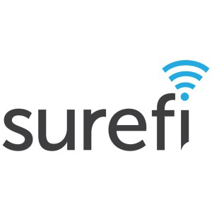 SureFi