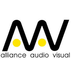 Alliance AV