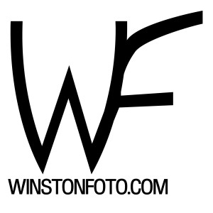 Winston Foto