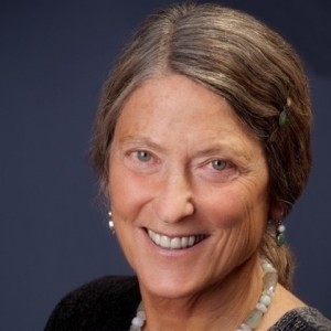 Co-housing—Community at its Best