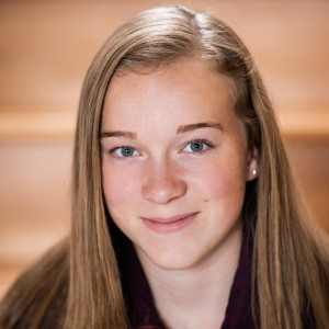 Marina Weber