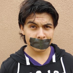Stephen Torres