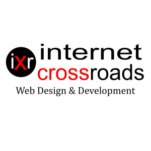 Internet Crossroads