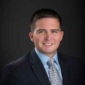 Christopher-Jaramillo-1-215x300