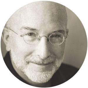 Changing Perspectives -The Promise and Challenge of Renewable Energy