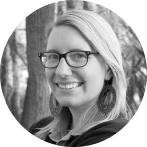 Why I Gave Up on Becoming a Doctor to Play in the Dirt