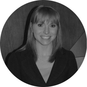 On Demand Learning in the 21st Century Classroom