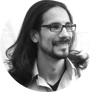 Fast Answers: Experiences That Continue to Reveal Lessons Over Time