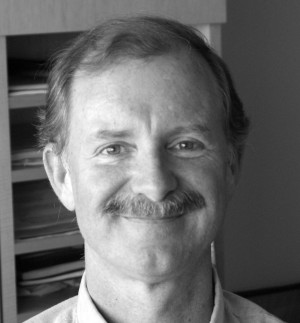 A Small Revolution in Medicine