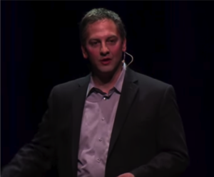 Redefining Privacy in the Information Age