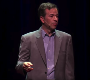 The secret to thriving rural communities