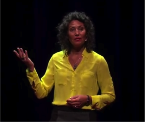 Cell Phones, Dopamine, and Development