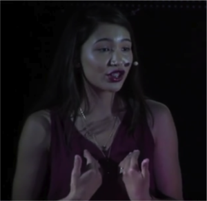 How Can Minority Women And Outsiders Work To Improve Community?