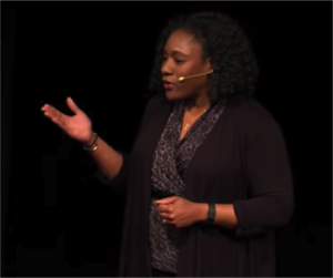 The Insanity of Exclusion In STEM