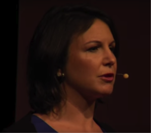 Building Diversity In Gifted Programs