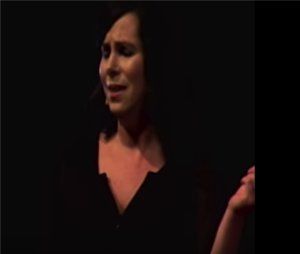 Three Dirty Secrets Of Happiness And Health