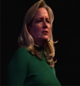 Balancing Gender In Leadership