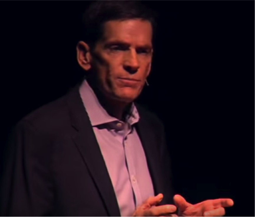 Dr. Kurt Steinhaus
