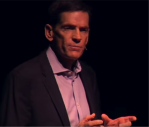 Dr. Kurt Steinhaus