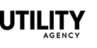 Utility Agency