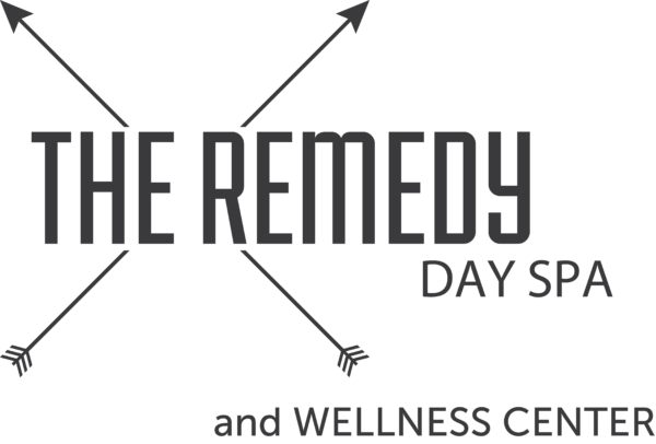 The Remedy Day Spa