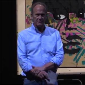 Ending Infectious Disease With Off The Grid Refrigeration