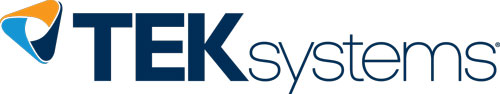 TEKsystems Logo