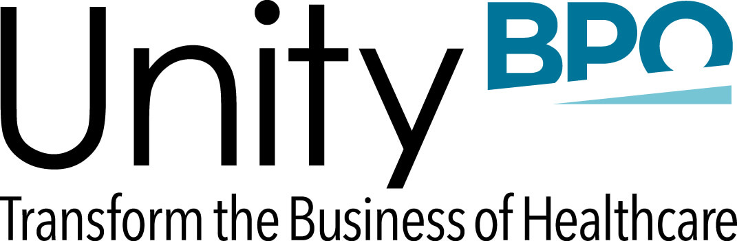 UnityBPO Logo