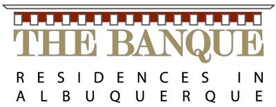 Banque Lofts