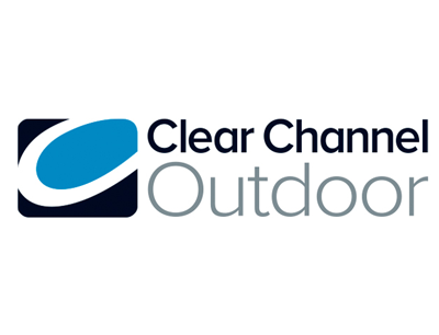 Clear Channel Outdoor