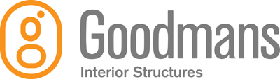 Goodmans Interior Structures