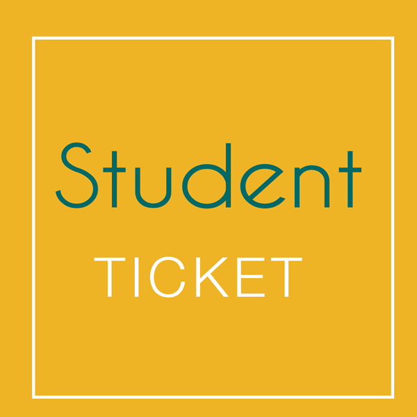 Women 2017 Student Ticket