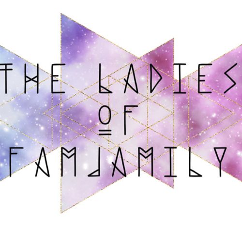 Performance: The Ladies of FamJamily