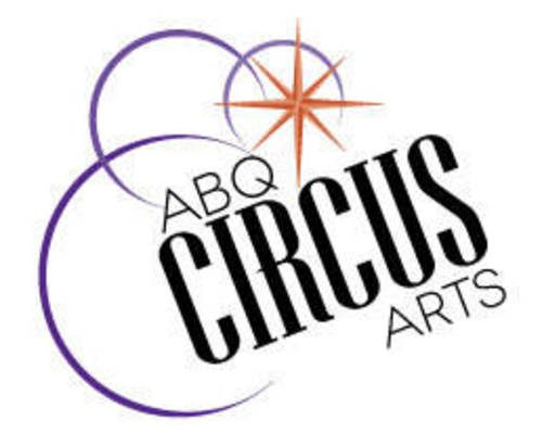 Performance: ABQ Circus Arts