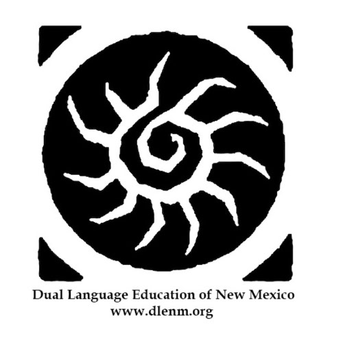 Dual Language Education of New Mexico