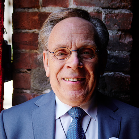 Glenn Dakin