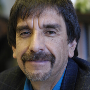 Andrew Lovato