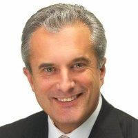 David Campbell