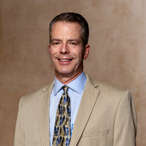 Jeff Nichol