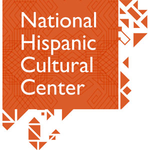 National Hispanic Cultural Center