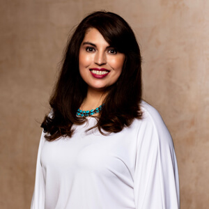 Roberta Marquez