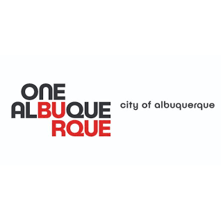 One Albuquerque