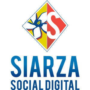Siarza Social Digital