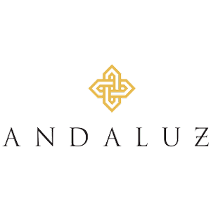 Andaluz