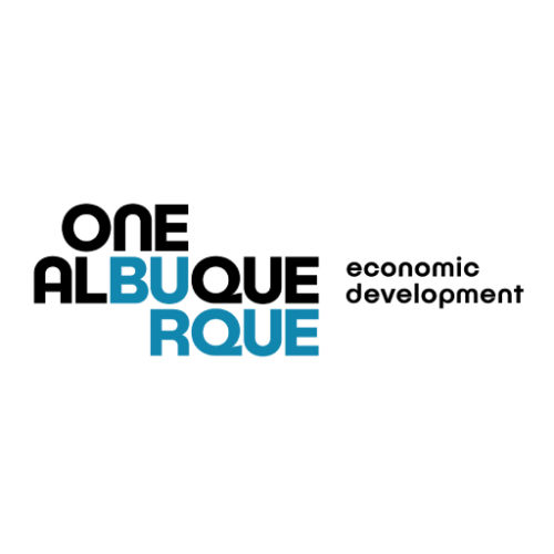 City of Albuquerque Economic Development