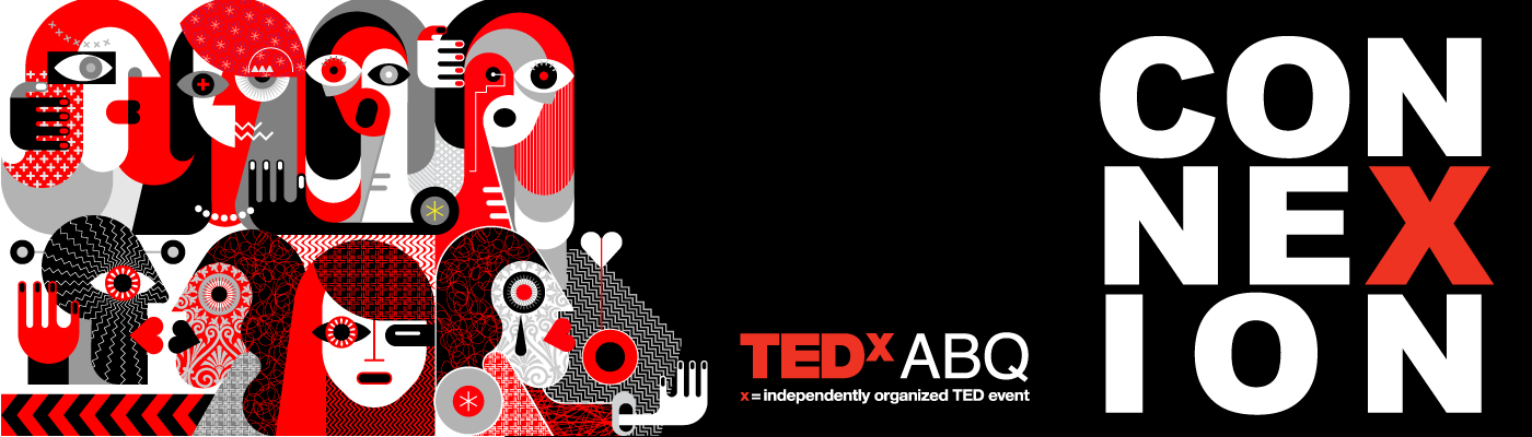 TEDxABQ 2022 Main Event
