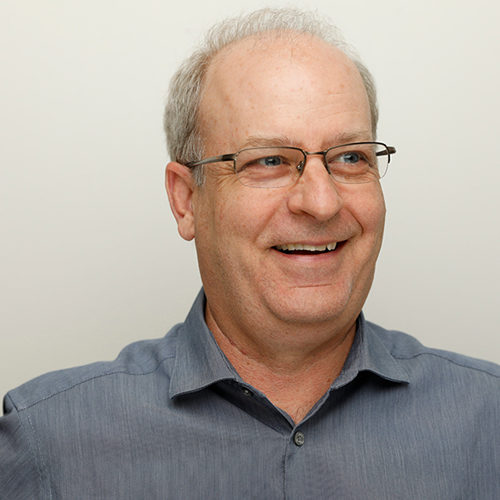 Scott Miller