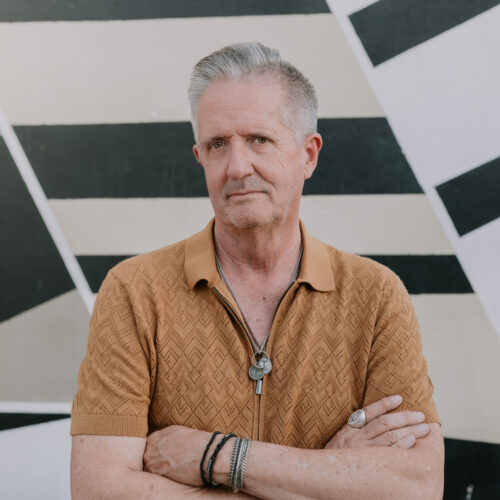 John Grassham