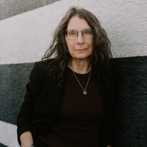 Dovya Friedman